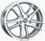 Replay Toyota (TY109) 7x17 5x114,3 ET 35 Dia 60,1 (S)