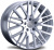 Replay Toyota (TY254) 7,5x18 5x114,3 ET 45 Dia 60,1 (S)