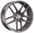 LS FlowForming RC55 8,5x20 5x112 ET 20 Dia 66,6 (MGM)