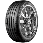 Pace Alventi 315/30 R21 105Y XL
