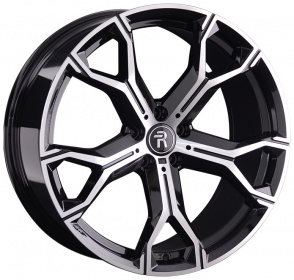  Replay BMW (B135)