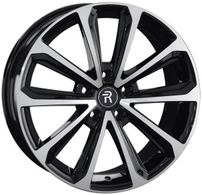  Replay Cadillac (CL70)