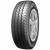 Dynamo Hiscend-H MC02 195/60 R16 99T C