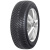 Linglong Green-Max All Season 225/55 R17 101V XL