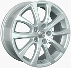 Replay Toyota (TY197) 7x17 5x114,3 ET 45 Dia 60,1 (S)