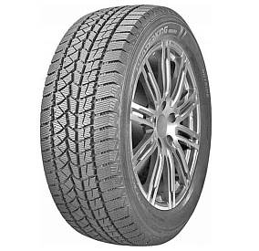 Шины DoubleStar DW02 215/55 R17 94S
