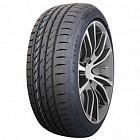 Rapid ECO819 225/45 R17 94W