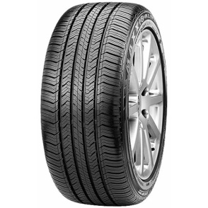 Шины Maxxis Bravo HP-M3