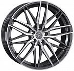 Replay Audi (A210) 8,5x20 5x112 ET 28 Dia 66,6 (GMF)