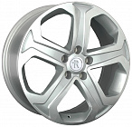 Replay Lifan (LF27) 6,5x17 5x114,3 ET 45 Dia 60,1 (SF)