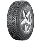 Ikon (Nokian Tyres) Nordman 8 SUV 215/70 R15 103T