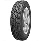 Landspider Wildtraxx AT II 185/75 R16 104/102R