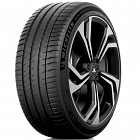 Michelin Pilot Sport 4 NF0 245/45 R20 103Y XL