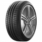 Michelin Pilot Sport 3 MO 285/35 R20 104(Y) XL MO