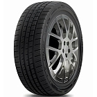 Duraturn Mozzo Sport 245/30 R20 90Y XL