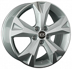 Диски  Kia (KI229)