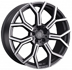 Replay BMW (B238) 9,5x21 5x112 ET 37 Dia 66,6 (MGMF)
