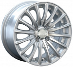 Диски LS Wheels LS 804