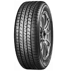 Yokohama Geolander G057 265/40 R21 105W