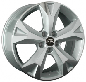  Replay Kia (KI229)
