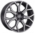 Replay BMW (B238) 9,5x21 5x112 ET 37 Dia 66,6 (MGMF)