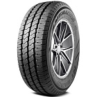 Antares NT 3000 235/65 R16 115S C
