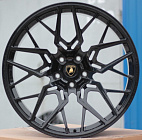 Диски GT-Perfomance GT-07