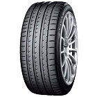 Yokohama Advan Sport V105E 315/30 ZR22 107Y