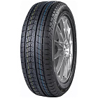 Sonix Snowrover 868 215/55 R17 98V XL