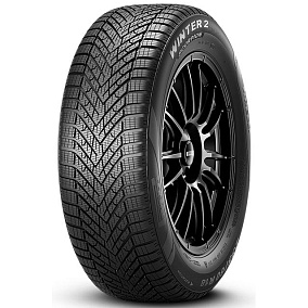 Шины Pirelli Scorpion Winter 2 235/45 R21 101V