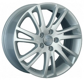  Replay Ford (FD120)