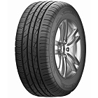 Prinx HZ2 255/35 R20 97Y