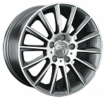 Диски  Mercedes (MR139)