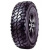 Hifly Vigorous MT601 265/70 R17 121Q C