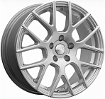 Скад Stiletto (КЛ225) 8x18 5x120 ET 35 Dia 72,6 (Селена)