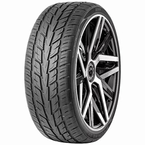Шины iLink SpeedKing 7 285/40 R22 110V XL