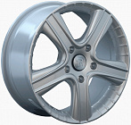 Replay Volkswagen (VV32) 6,5x16 5x112 ET 43 Dia 57,1 (S)
