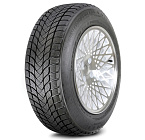 Landsail WinterLander 225/40 R18 92V