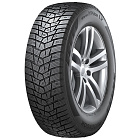 Hankook Winter i Pike LV RW15 225/70 R15 112R C