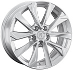Replay Changan (CHG47) 7,5x19 5x114,3 ET 35 Dia 60,1 (S)