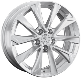 Диски Replay Changan CHG47 7,5x19 5x114,3 ET 35 Dia 60,1 S
