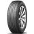 Roadstone Eurovis HP02 195/50 R16 88V XL