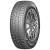 DoubleStar DW06 205/75 R16 110R