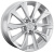 Replay Changan (CHG47) 7,5x19 5x114,3 ET 35 Dia 60,1 (S)
