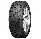 Шины Cordiant Winter Drive