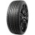 iLink L-Zeal 56 275/30 R20 97W XL