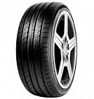 Onyx NY-901 225/50 R17 98W XL