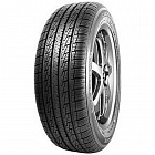 Шины Cachland CH-HT7006