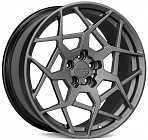 CMST CS282 9x20 5x112 ET 35 Dia 57,1 (Графит)