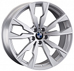 Replay BMW (B228) 8,5x20 5x112 ET 25 Dia 66,6 (SF)